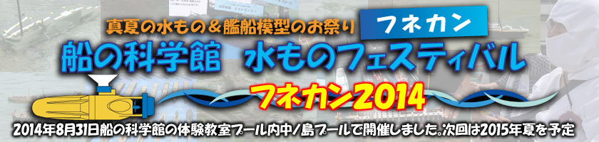 tlJ^Cg